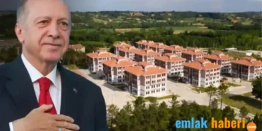 Istanbulda-Kiralik-Konut-Icin-Yeni-Donem-Basliyor-featured