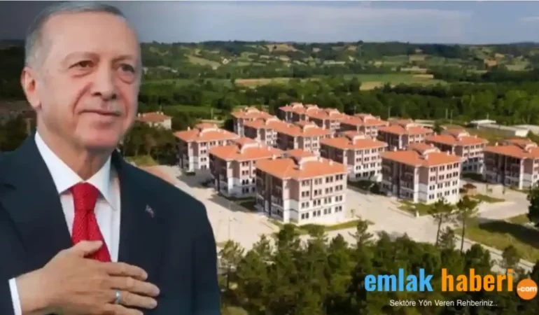 İstanbul’da Kiralık Konut İçin Yeni Dönem Başlıyor