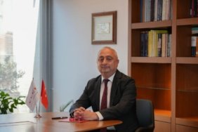 Istanbulda-kentsel-donusum-icin-kritik-uyari-Uzlasmanin-anahtari-dogru-degerleme-featured