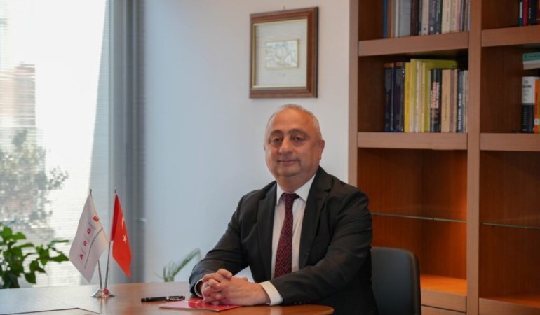 İstanbul’da kentsel dönüşüm için kritik uyarı! Uzlaşmanın anahtarı doğru değerleme..