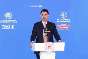 Istanbulda-kira-dengelerini-degistirecek-hamle-10-bin-TLden-kiralik-evler-geliyor-featured