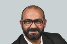 Istanbulun-prestijli-caddelerinde-bos-dukkan-kalmadi-Doluluk-yuzde-98e-ulasti-featured
