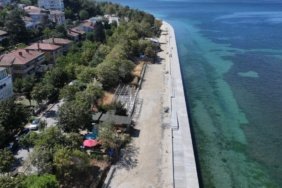 Istanbulun-sahillerinde-buyuk-donusum-Kiyilar-yeniden-sekilleniyor-featured