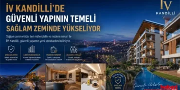 Iv-Kandillide-Guvenli-Yapinin-Temeli-Saglam-Zeminde-Yukseliyor-featured
