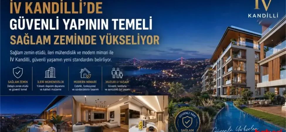 Iv-Kandillide-Guvenli-Yapinin-Temeli-Saglam-Zeminde-Yukseliyor-featured