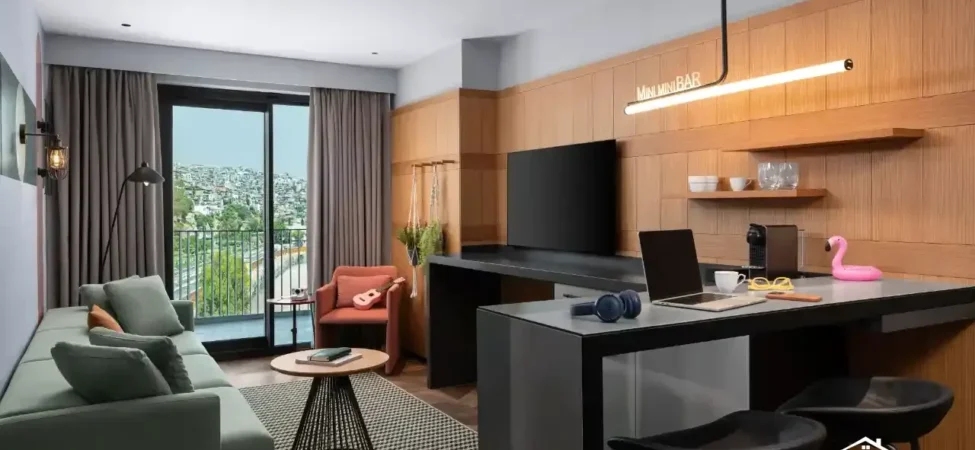 Izmirin-Yeni-Kiyisinda-Yeni-Bir-Donem-Moxy-Izmir-Kapilarini-Aciyor-featured
