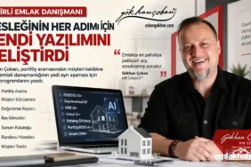 Izmirli-Emlak-Danismani-Mesleginin-Her-Adimi-Icin-Kendi-Yazilimini-Gelistirdi-featured