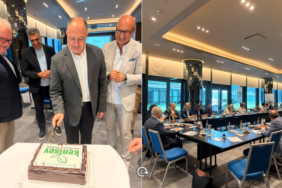 KENTSEVde-yeni-donem-basladi.-2026-2028-yonetim-kadrosu-belli-oldu-featured
