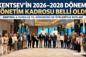 KENTSEVin-2026–2028-Donemi-Yonetim-Kadrosu-Belli-Oldu-featured