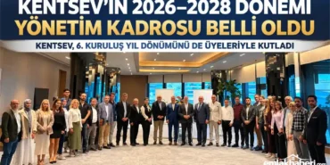KENTSEVin-2026–2028-Donemi-Yonetim-Kadrosu-Belli-Oldu-featured