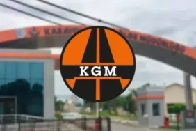 KGM-Istanbulda-3-tasinmazi-satisa-cikariyor.-Tahmini-bedel-106-milyon-lirayi-asiyor-featured