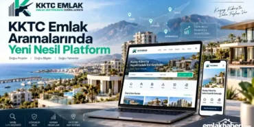 KKTC-Emlak-Aramalarinda-Yeni-Nesil-Platform-kktcemlak.com_.tr-featured