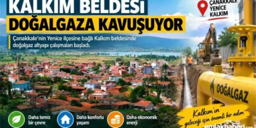 Kalkim-Beldesi-Dogalgaza-Kavusuyor-featured
