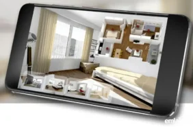 Kat-Plani-Artik-Gezilebilir-PlanGez-Mimari-Planlari-Tarayicida-3D-Sunuma-Donusturuyor-featured