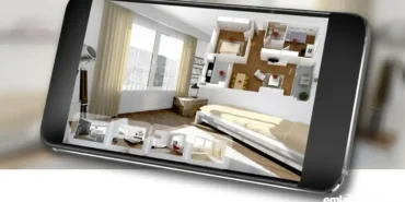 Kat-Plani-Artik-Gezilebilir-PlanGez-Mimari-Planlari-Tarayicida-3D-Sunuma-Donusturuyor-featured