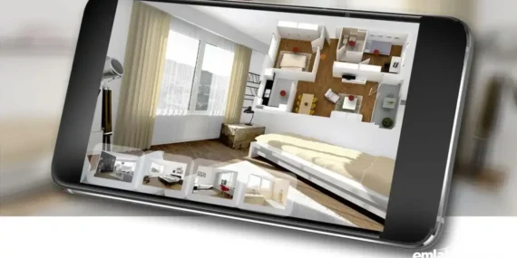 Kat-Plani-Artik-Gezilebilir-PlanGez-Mimari-Planlari-Tarayicida-3D-Sunuma-Donusturuyor-featured