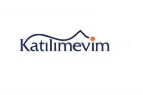 Katilimevimden-KAP-duzeltmesi-Yonetim-kurulumuzda-degisiklik-yok-featured