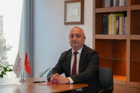 Kentsel-donusum-surecinde-dogru-degerleme-uzlasinin-anahtari-oluyor-featured
