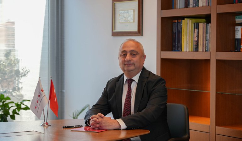 Kentsel dönüşüm sürecinde doğru değerleme, uzlaşının anahtarı oluyor