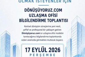 Kentsel-donusumde-yeni-donem-Donusuyoruz.com-uzlasma-ofisleriyle-sahaya-iniyor-featured