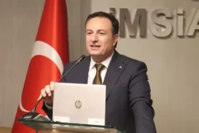 Kentsel-donusumde-yeni-model-onerisi.-BES-ve-DASK-ayni-sistemde-bulusacak-featured