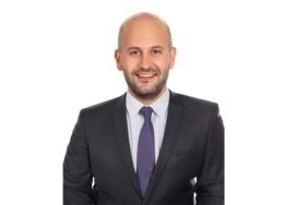 Kira-Artisinda-Anlasmazligi-Onlemenin-Yolu-Kurallari-Bilmek-Yazili-Calismak-featured