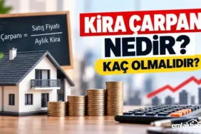Kira-Carpani-Nedir-Ev-Alirken-Bu-Hesap-Neden-Onemli-featured