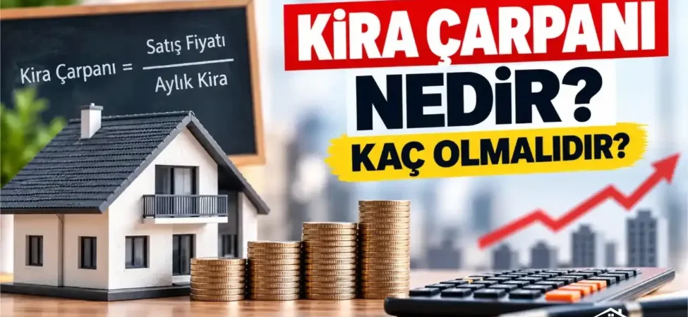 Kira-Carpani-Nedir-Ev-Alirken-Bu-Hesap-Neden-Onemli-featured