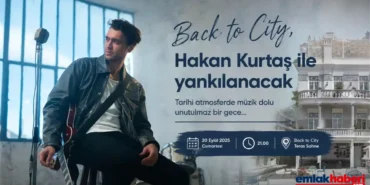 Kolektif-House-ve-Nespresso-sehrin-ritmini-yeniden-yukseltiyor-featured