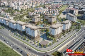 Konut-Fiyatlari-Neden-Bu-Kadar-Yuksek-Maliyet-mi-Kar-Hirsi-mi-featured