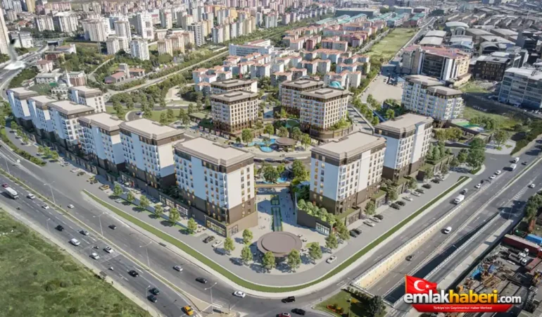 Konut Fiyatları Neden Bu Kadar Yüksek? Maliyet mi, Kâr Hırsı mı?