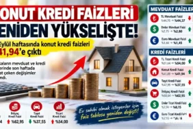 Konut-Kredisi-Faizleri-Yeniden-Yukseliste-Ev-Alacaklar-Dikkat-Oran-4194e-Cikti-featured