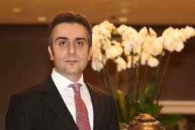 Konut-finansmani-yon-degistiriyor-featured