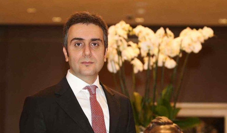 Konut finansmanı yön değiştiriyor!