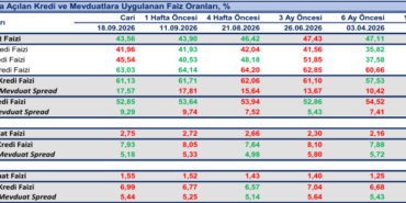 Konut-kredisi-faizleri-yeniden-yukseldi-Oran-yuzde-41.96ya-cikti-featured