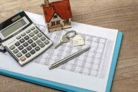 Konut-kredisi-hacmi-835-milyar-liraya-ulasti-featured