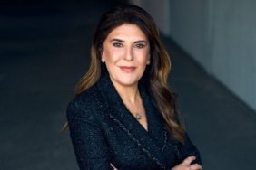 Konut-piyasasinda-dengeler-degisti.-Finansman-kosullari-satin-alma-kararini-belirliyor-featured
