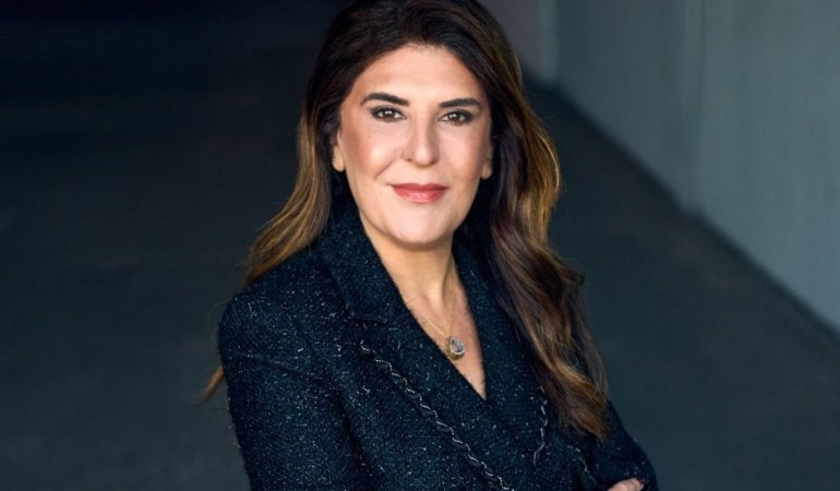 Konut piyasasında dengeler değişti.. Finansman koşulları satın alma kararını belirliyor..