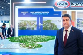 Konut-piyasasinda-dikkat-ceken-hamle.-8-aydir-fiyatlara-zam-yok-yuzde-30-indirim-var-featured