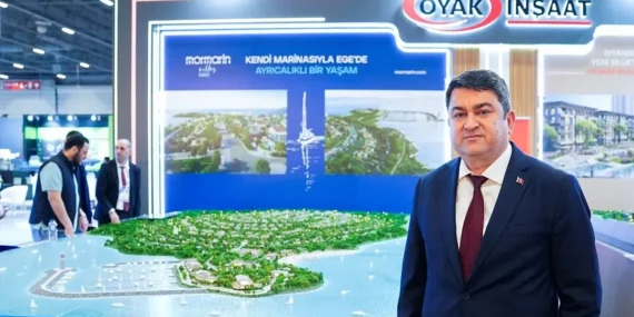 Konut-piyasasinda-dikkat-ceken-hamle.-8-aydir-fiyatlara-zam-yok-yuzde-30-indirim-var-featured