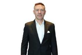 Koray-GYO-Yonetim-Kurulu-Baskani-Orhun-Kartal-Istanbul-Konut-Piyasasinda-Guclu-Gorunumunu-Koruyor-featured