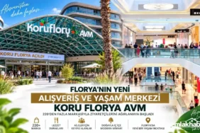 Koru-Florya-AVM-Bolgeye-Ayricalik-Getiren-Bir-Yasam-Sunuyor-featured