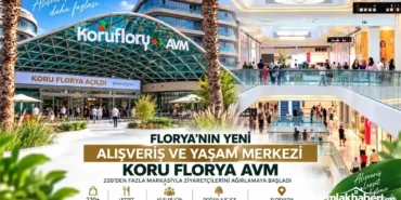 Koru-Florya-AVM-Bolgeye-Ayricalik-Getiren-Bir-Yasam-Sunuyor-featured