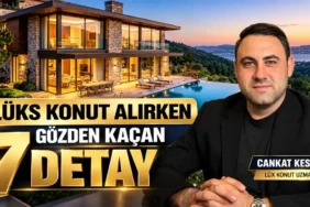 Luks-Konut-Alirken-Gozden-Kacan-7-Detay-featured