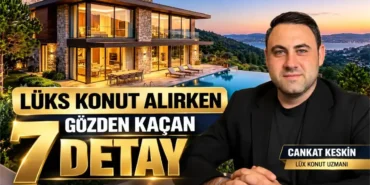 Luks-Konut-Alirken-Gozden-Kacan-7-Detay-featured
