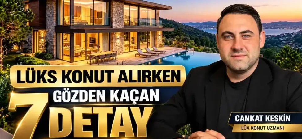 Luks-Konut-Alirken-Gozden-Kacan-7-Detay-featured