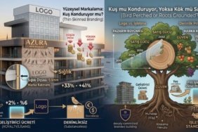 Marka-Konuta-Kus-mu-Konduruyor-featured