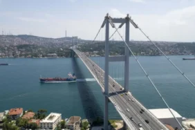 Milyonlari-ilgilendiren-karar-Kopru-ve-otoyollar-30-yilligina-ozellestirilecek-featured