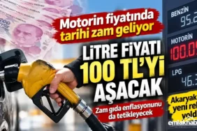 Motorinde-tarihi-esik-Motorin-100-TLyi-asarsa-zam-dalgasi-buyuyebilir-featured
