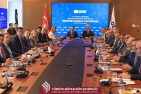 Muteahhitlerin-kritik-gundemi-Adalet-Bakani-Akin-Gurleke-tasindi-featured